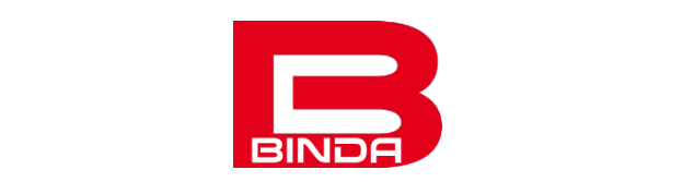 BINDA SRL